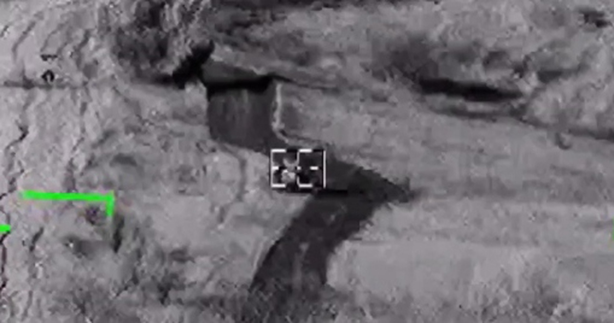 966bc6dc34d3b6bfd945.jpg