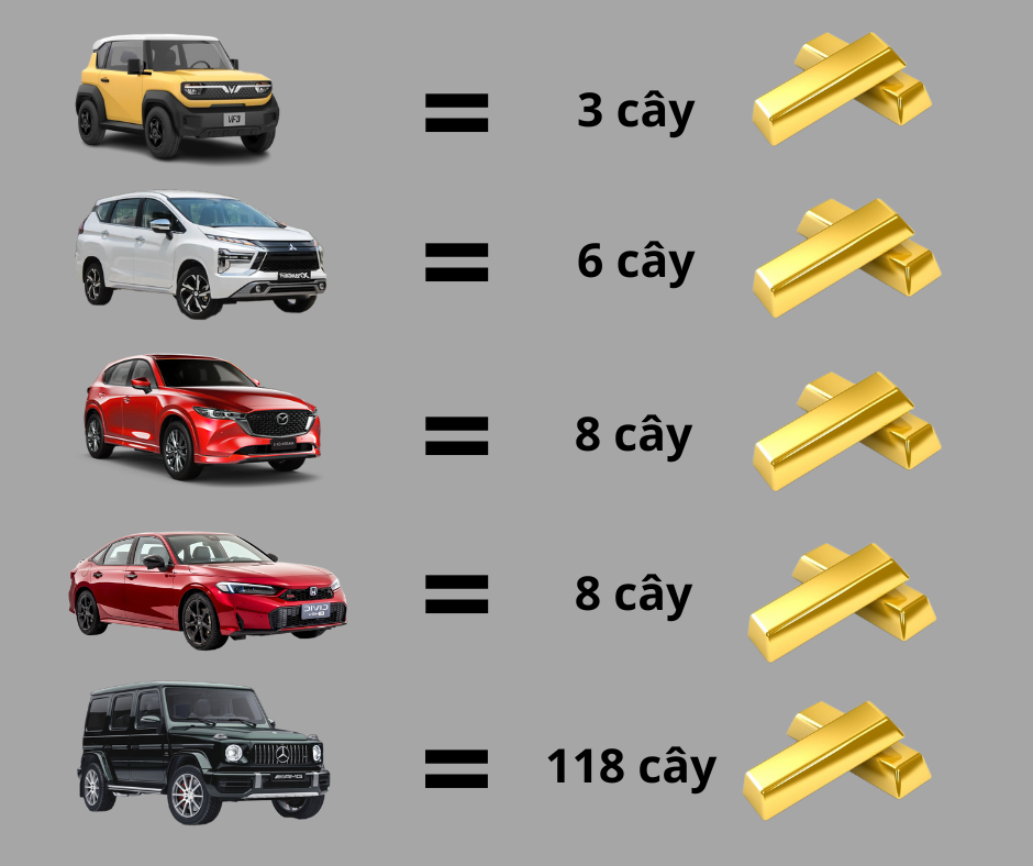 966cbbae0e97129646c4.png