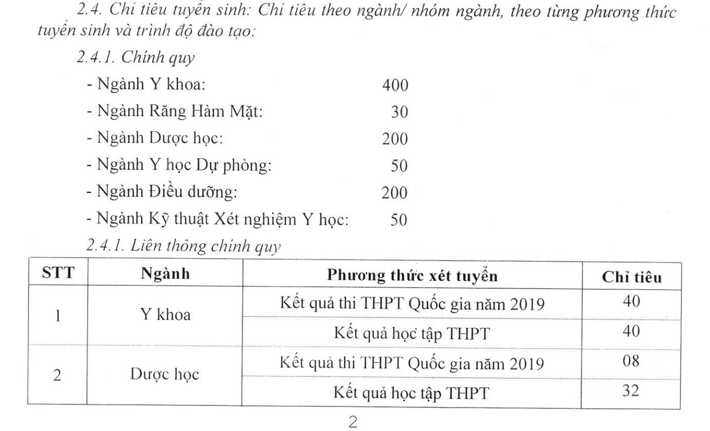 966d11bc62efe3fceef5.png