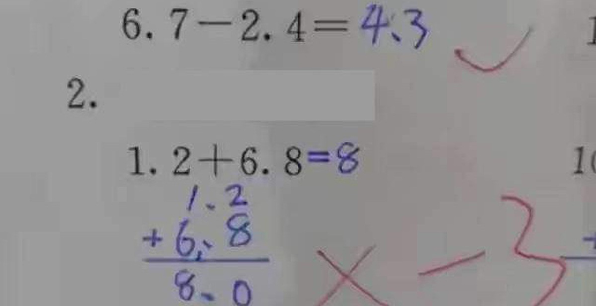 966e4ae180bd1fa7e57f.jpg