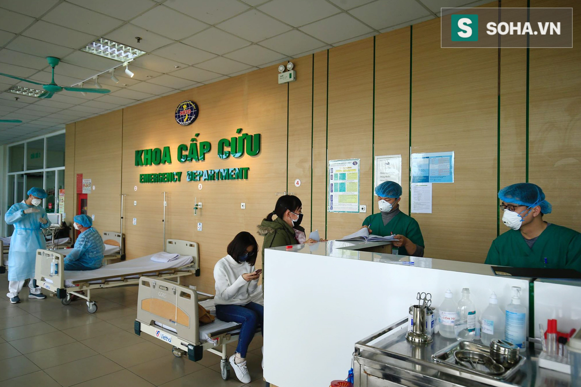 966fa2c4cbd16d7cd16a.jpg