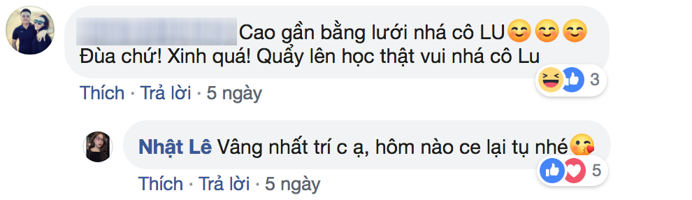 96738769a9a72b3379b6.png