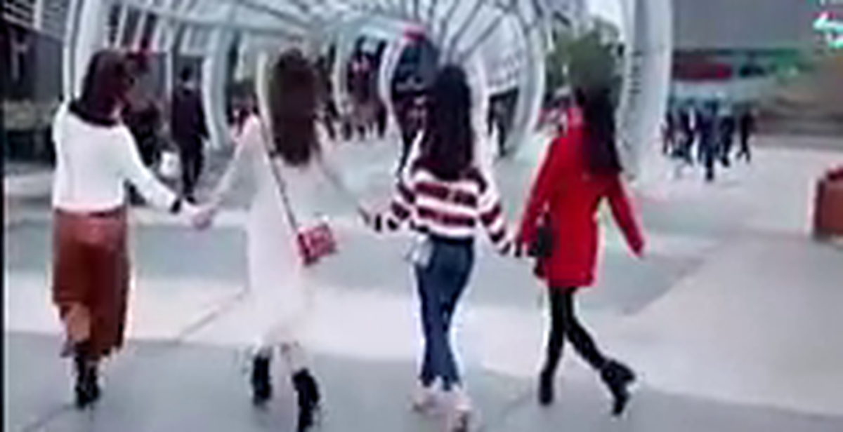9673f7e73bbdc3cf5e11.png
