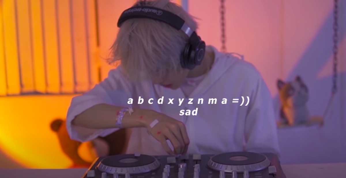 9674f92ad8ad73517136.png