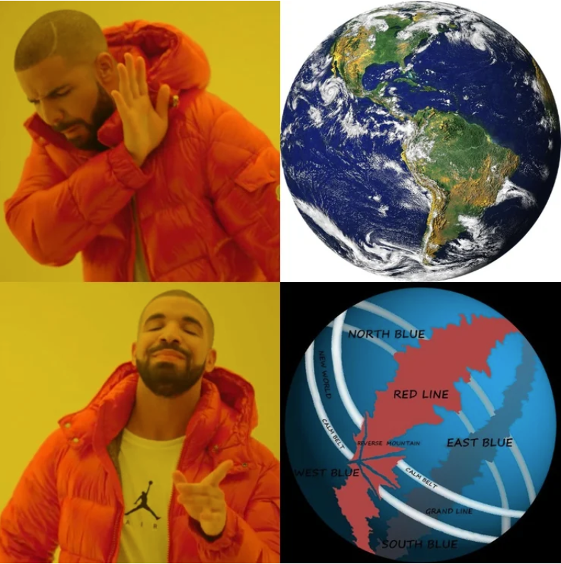 96760d2e3e5034cb1d06.png