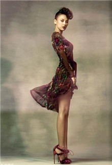 96767d19a457588f52c6.jpg