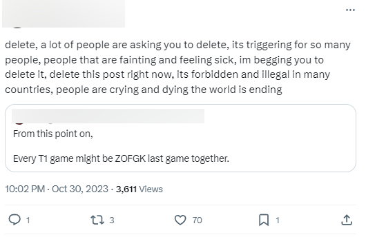 9676c996379732f78b9c.png