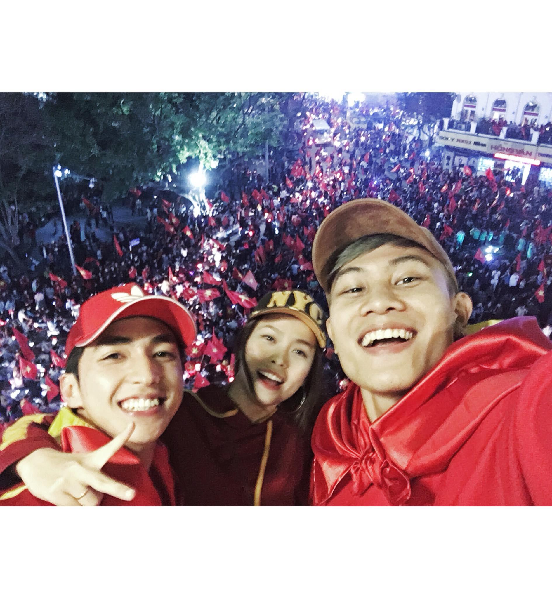 967914a40326d28137dc.jpg
