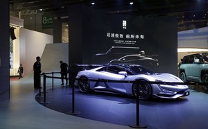 9679b456f61fd5676d5b.jpg