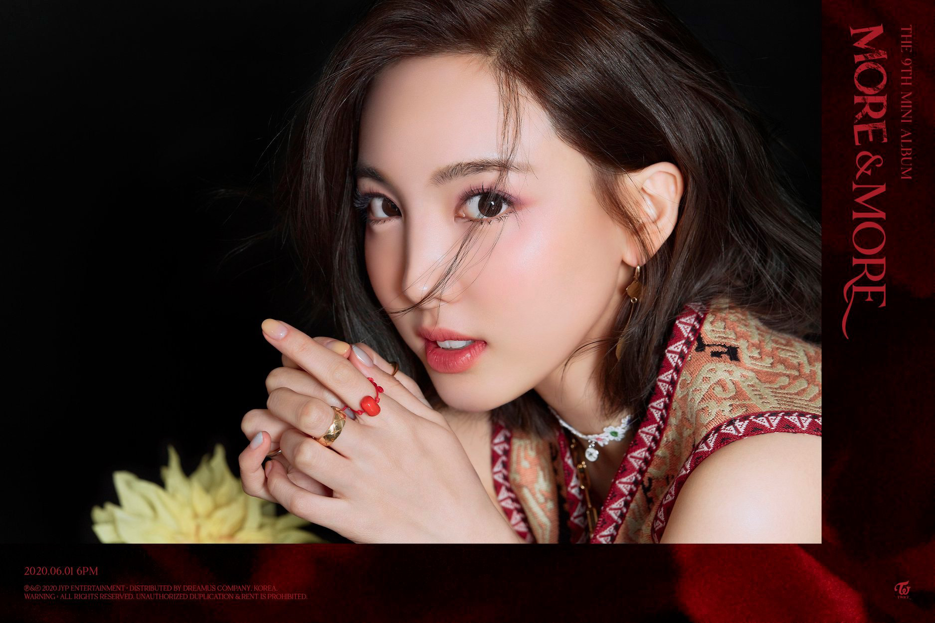 967d11655ca4f2a3e2b4.jpg