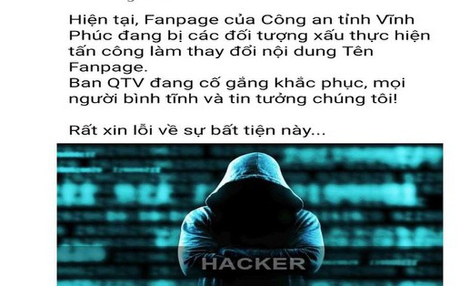 967d698b85f6dd7d4e11.jpg