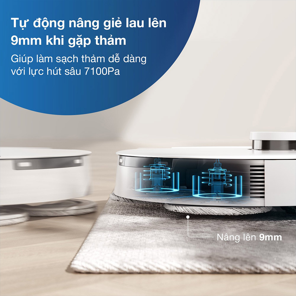 967dca26ba68508b2a02.jpg