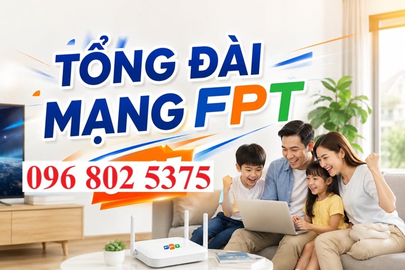967e9628bbfa8845bb2a.jpg