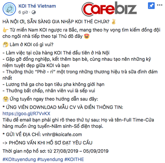 967fa9c223b362522d71.png