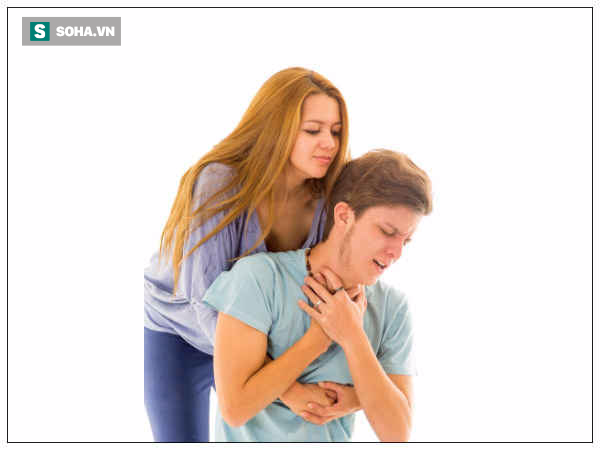 968596da3552c7aa4cfe.png