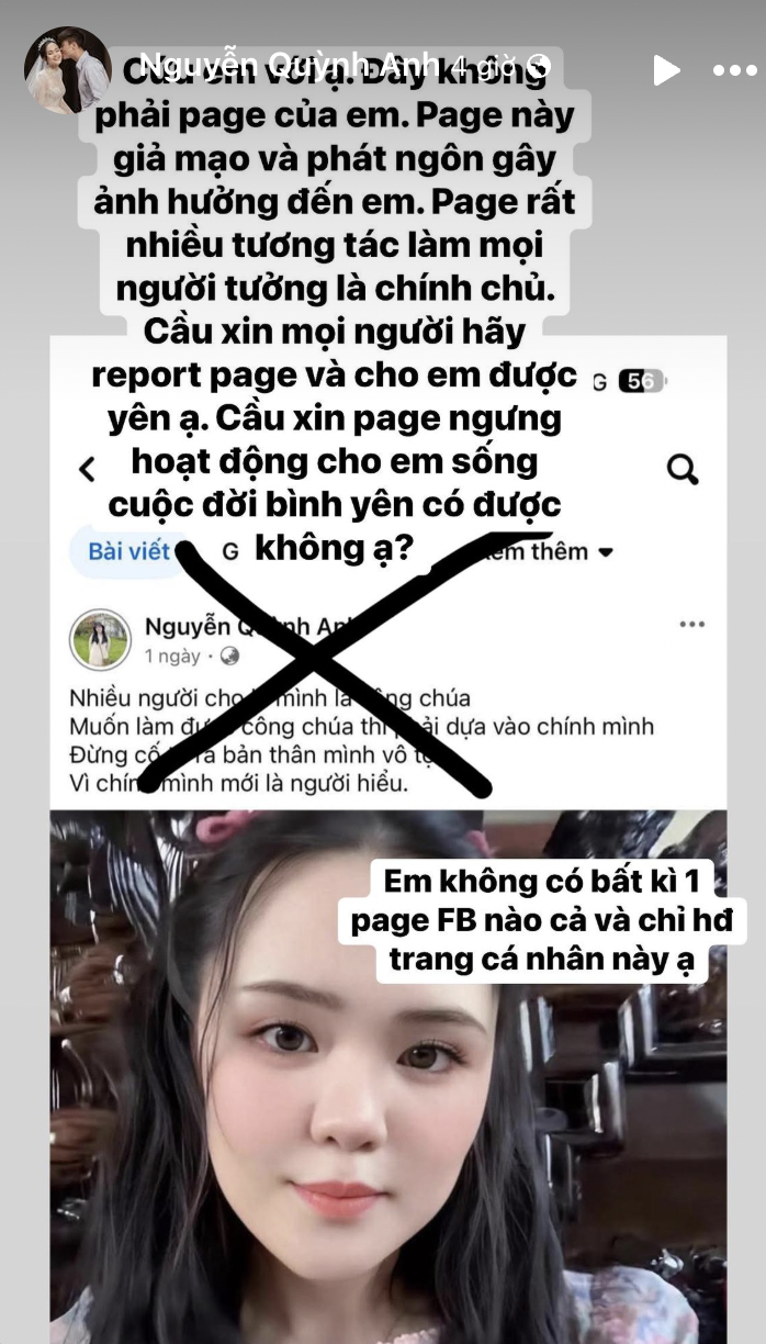 9687e2edfcbb290958d7.png