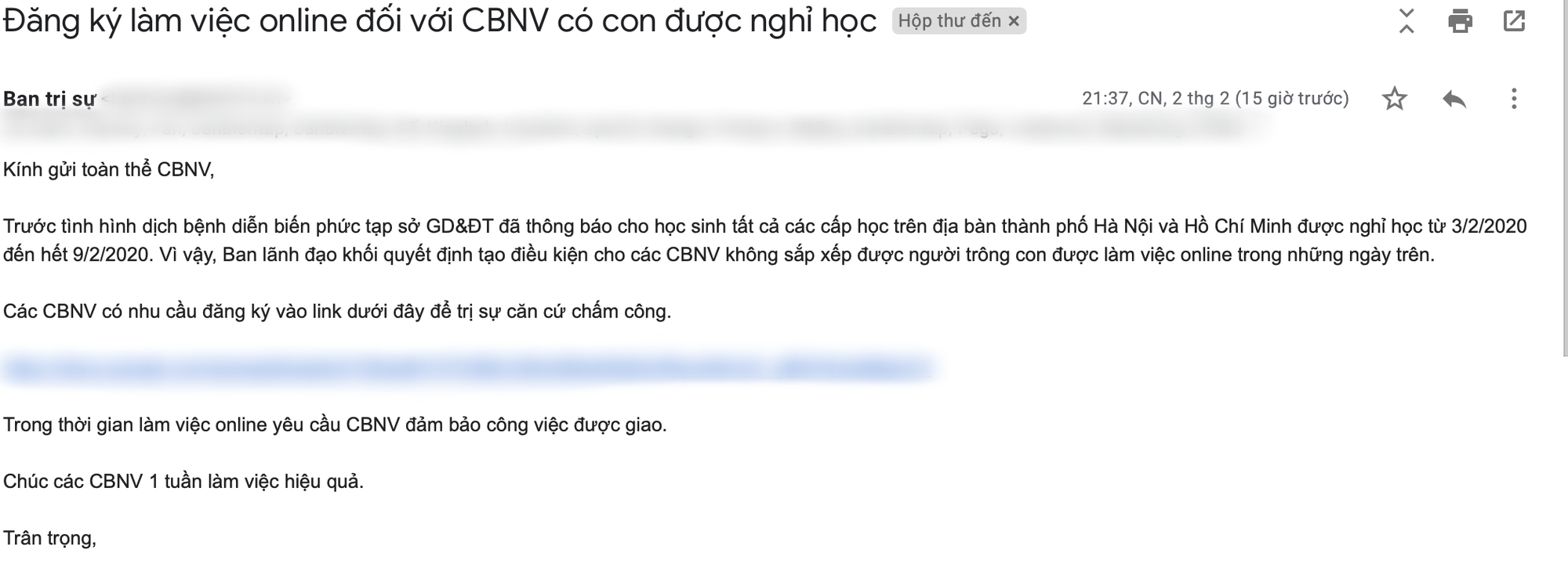 96890ddb34c653bd1921.png