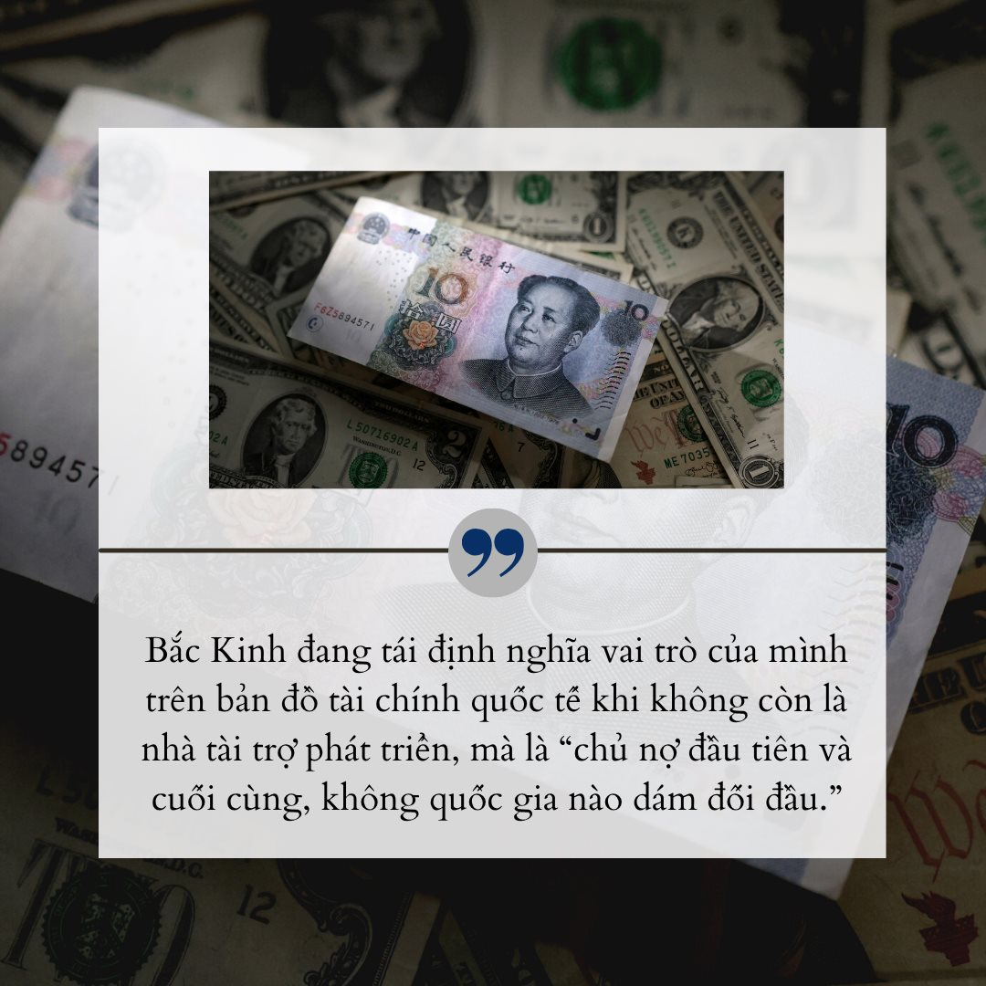 9689a3cbfca4dda608e9.png