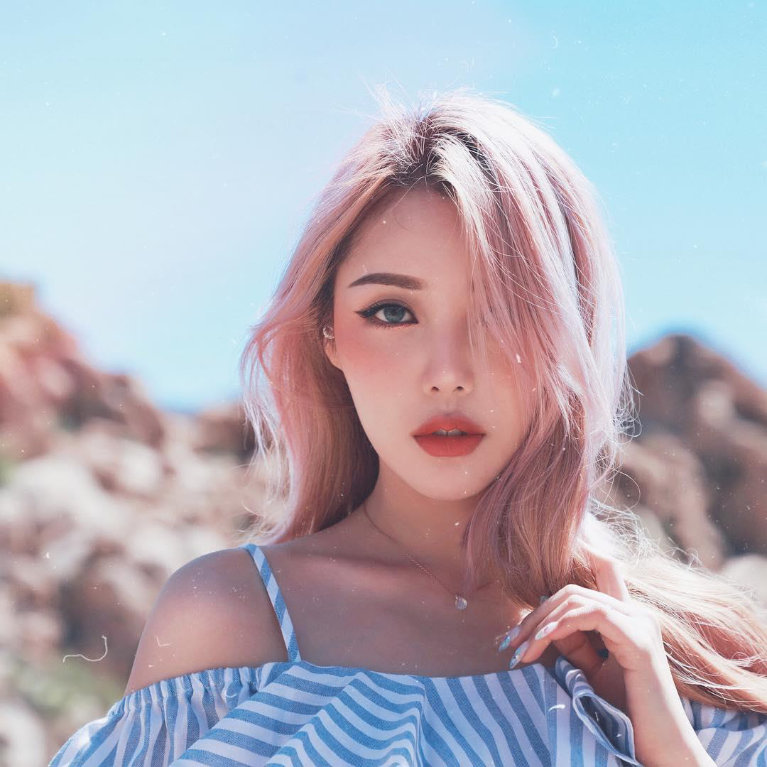 968b71e9b3c9e1fab0d4.jpg