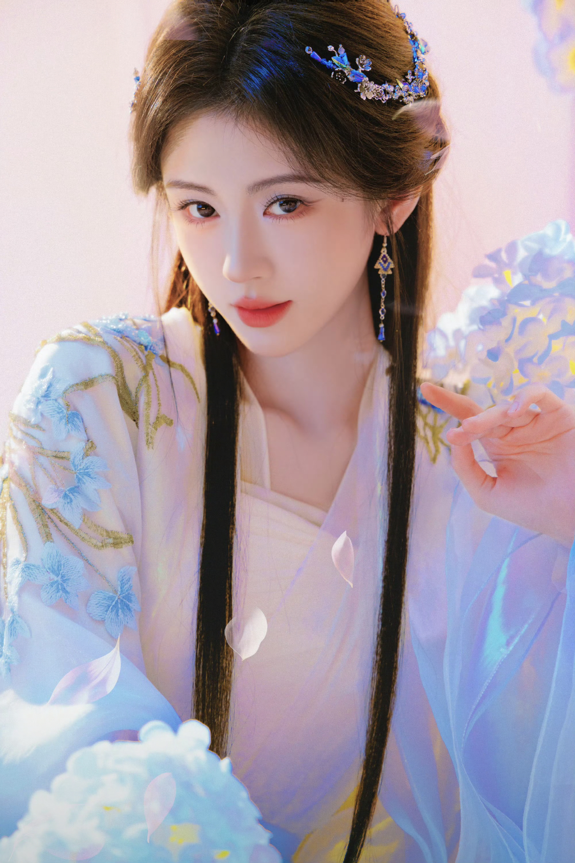 968c3f9480d4768568a1.jpg