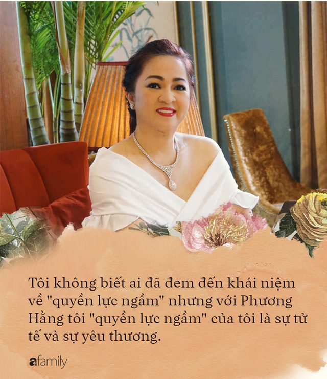 968dc8a6be12e37abc71.jpg