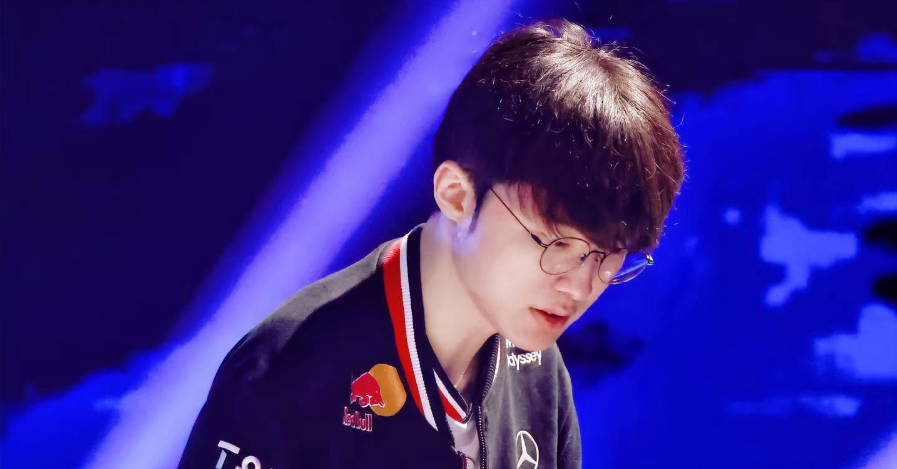 Gia đình Faker bị fan cuồng đe dọa: Cộng đồng LMHT dậy sóng lo lắng cho huyền thoại mid laner