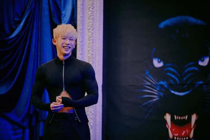 96914b03f394d8cffeea.jpg