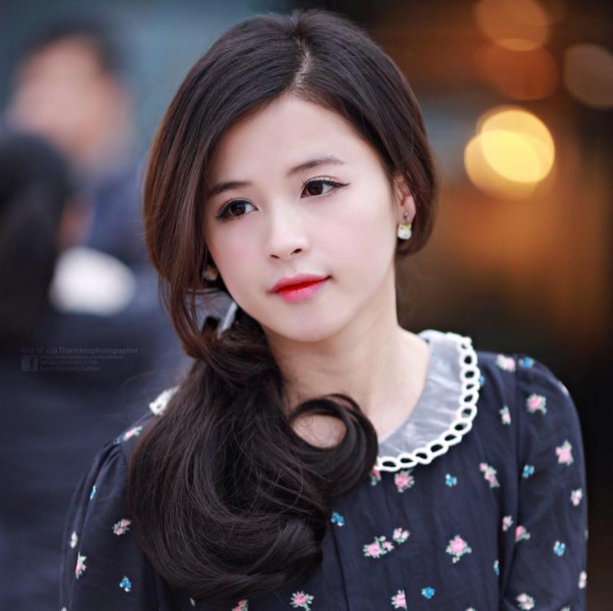 9694a0cf6ab75026ab0f.jpg