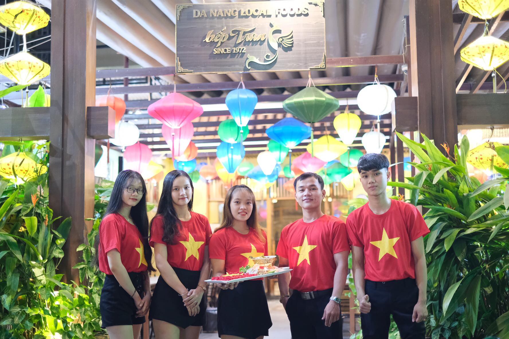9694dd8935b766ec09b0.jpg
