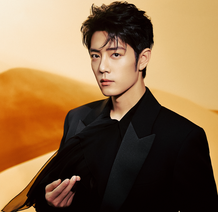96969a7d017e78282d9b.png