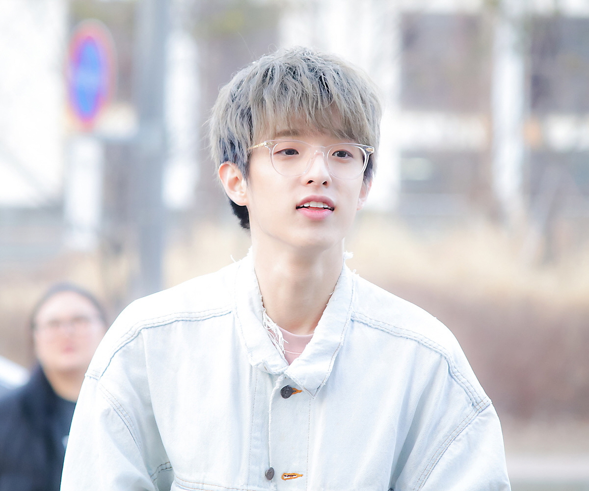 96997721e94825ac1da1.jpg