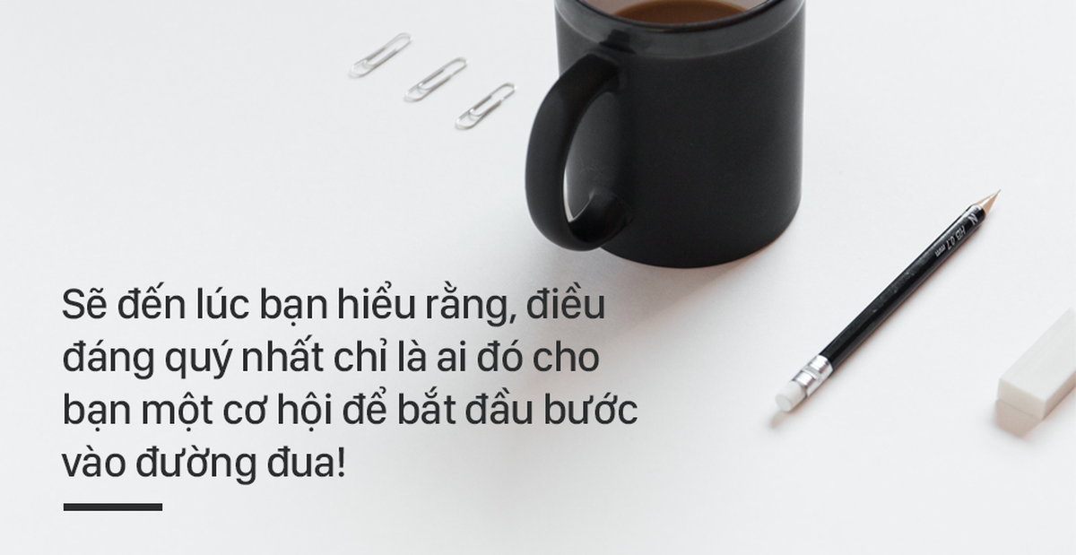 969c70c35d60ea5f5ec3.png