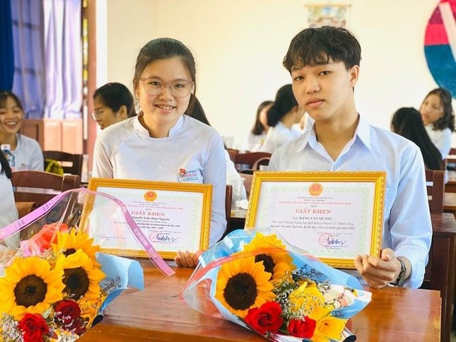 969d3996dc97571fb9e8.jpg