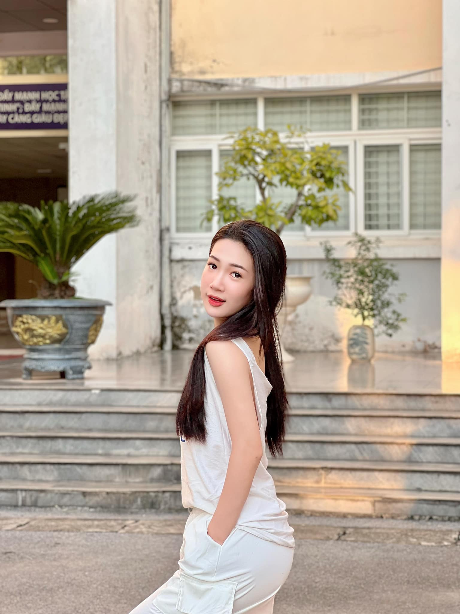 969d6669cc678d289fe8.jpg