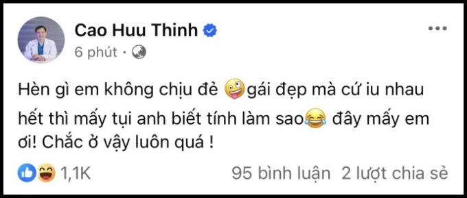 969edead6f74d49ce7db.jpg