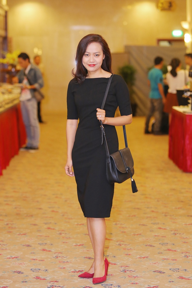 969ef07662cef37bc2cc.jpg