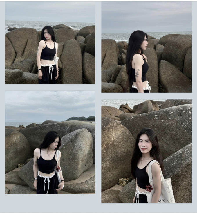 96a0a1deb7219da8f9c8.jpg