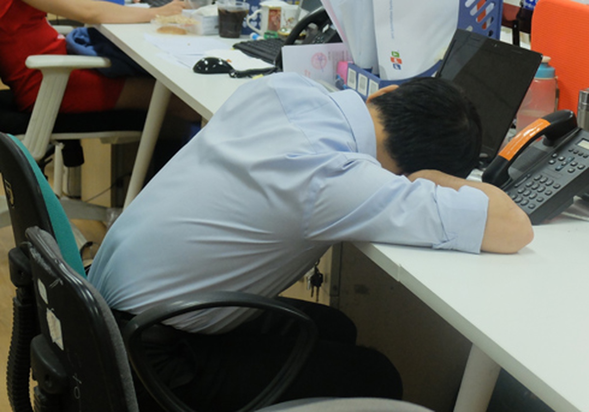 96a1c594a55dd353feb3.jpg
