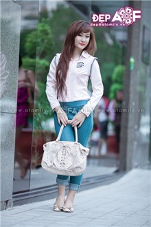 96a29e87e111e437f4c5.jpg