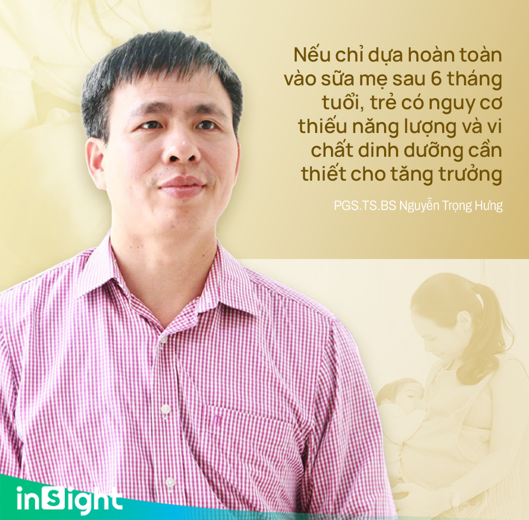 96a5936c0544690bc286.jpg