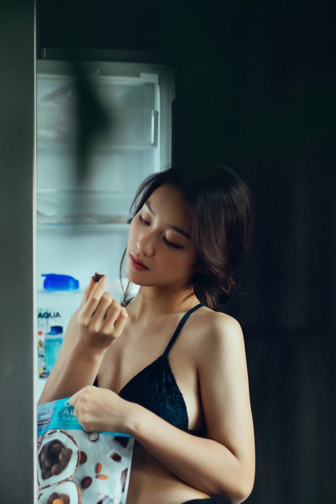 96a60d26d0403857d1bf.jpg