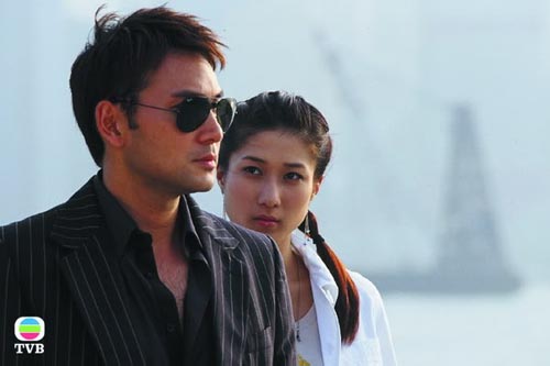 96a680050a6dd3196aa2.jpg