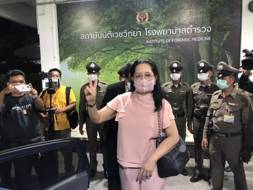 96a9a7ca3d1ddf8a4223.jpg