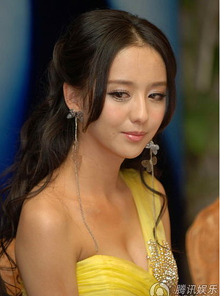 96aac48cf857f75fbf10.jpg