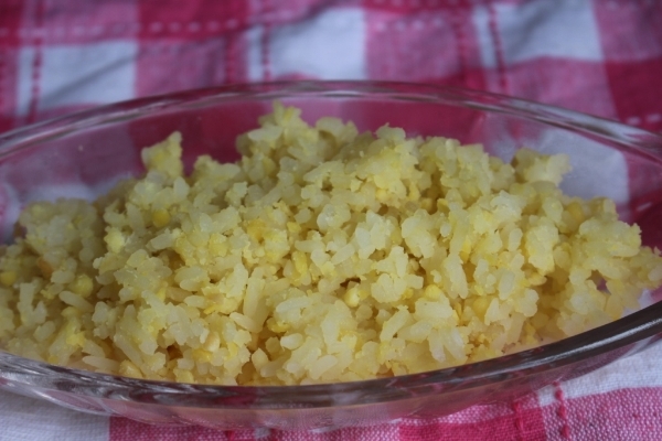 96ab0ae853e0426d4b62.jpg
