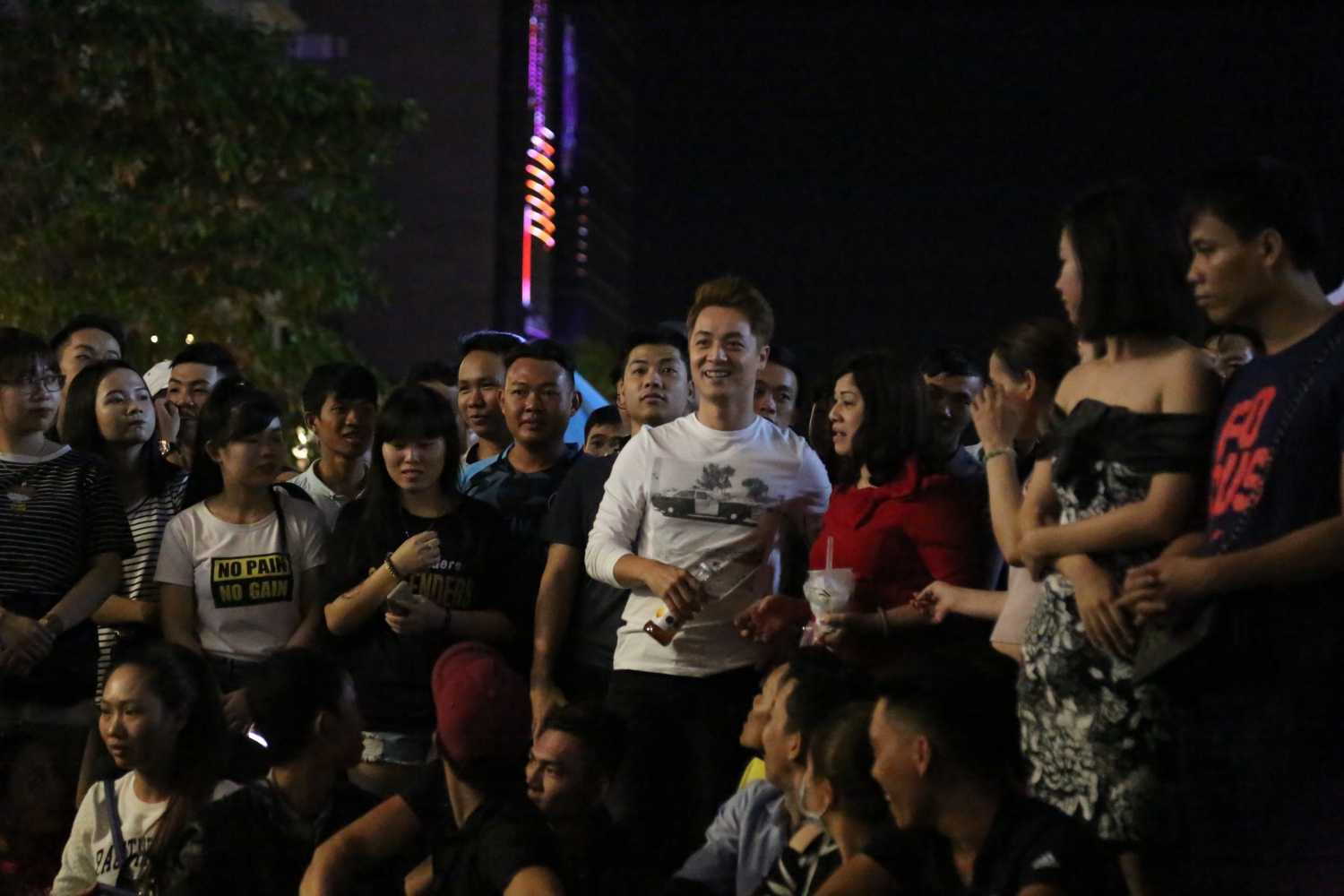 96ab53cb6a4e1543e668.jpg