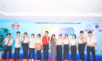 96abb04a34a44abeb665.jpg
