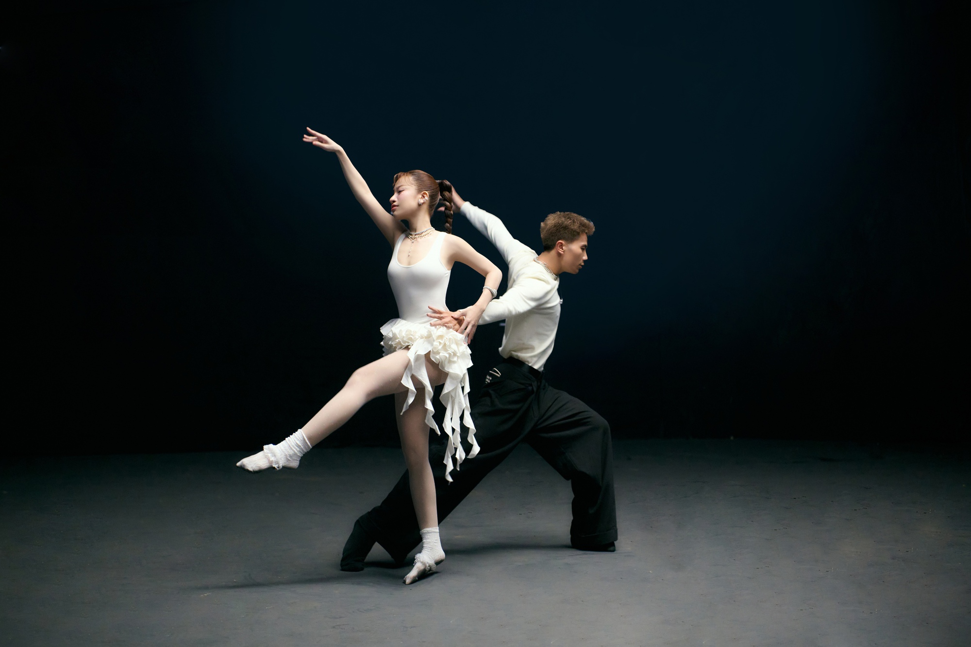 96ac7df39460be3a79e3.jpg