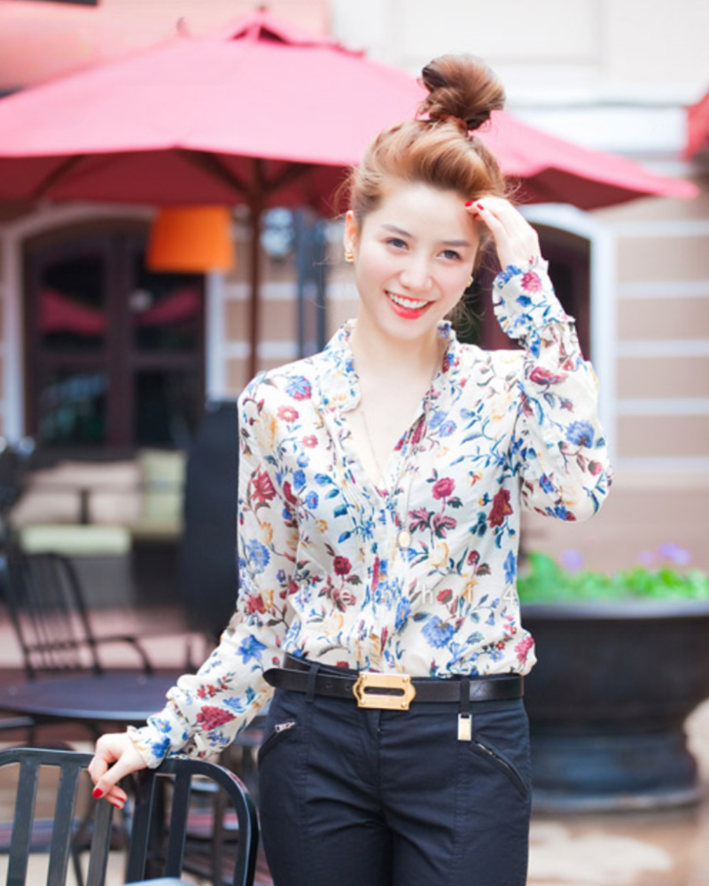 96ac9d0fddd794131d9b.jpg