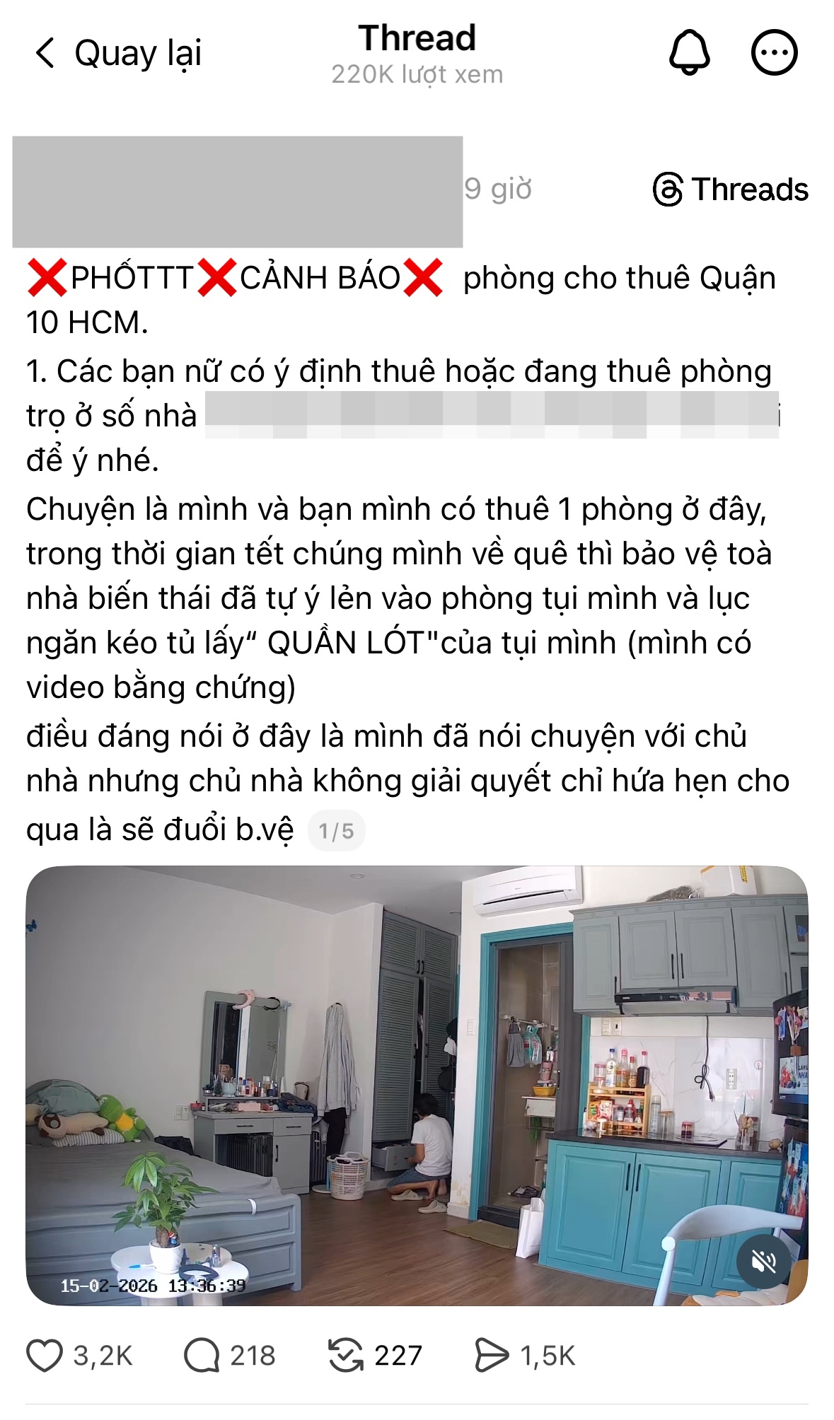 96acde1c6a8ee1af844e.jpg